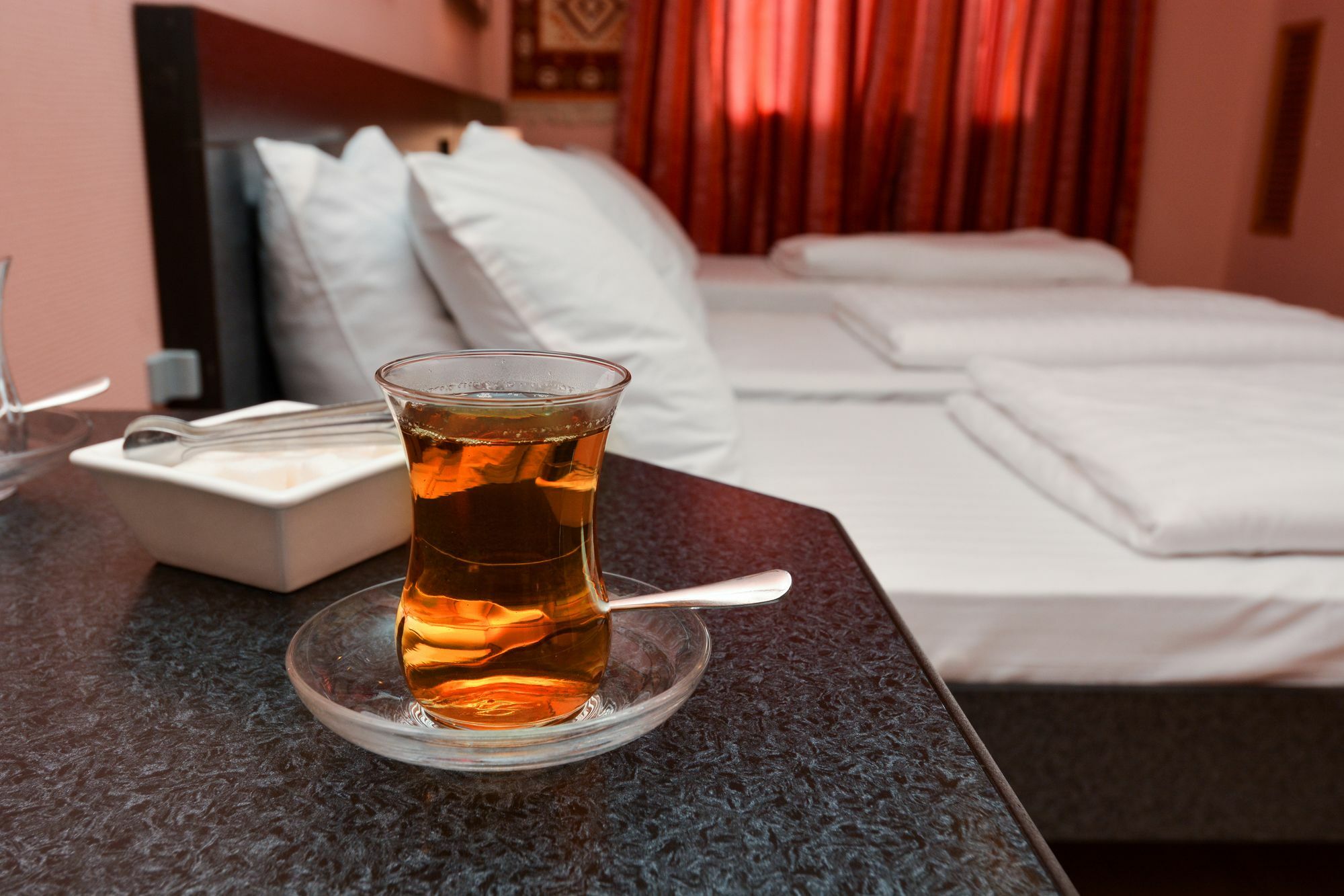 Taste Tbilisi Hotel Exterior photo